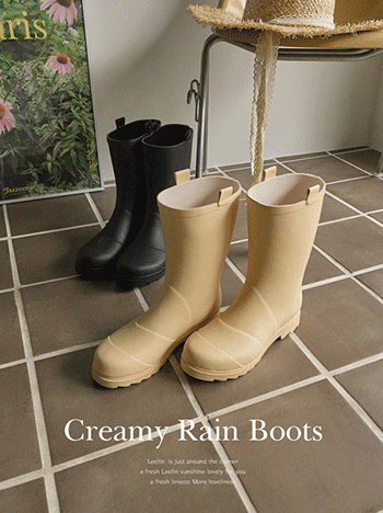 [���ü���!80%����!]ũ���� ���� ����