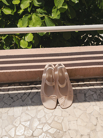 [����1-2ȸ���뼼��!]�����޽� �޸����� ����