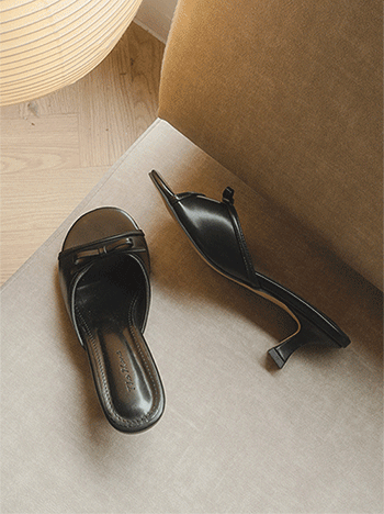 [���ü���!80%����!]���� ����Ʈ ���� ��