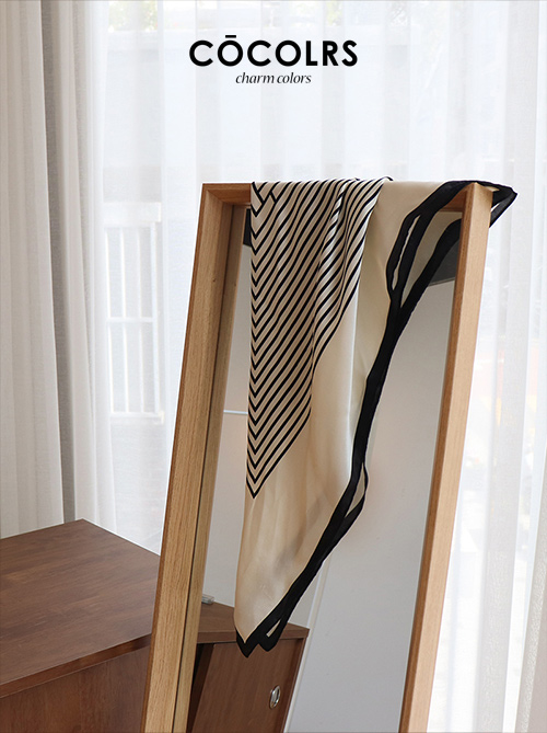 ���޽����� ���� ���� ����Ʈ ��ī��