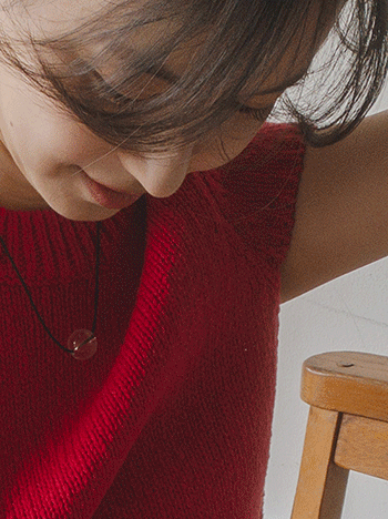 [���Ϲ߼�!60%����!]���� �ɺ� ��ƽ ��ũ����