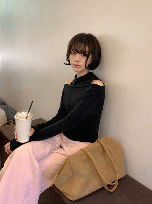 �ټ� ��� �ƾƿ� �÷ο� ���� Ƽ[size:F(55~66)]