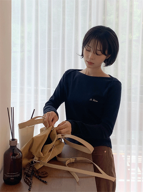 Ŭ�� ��Ʈ�� ���͸� Ƽ[size:F(55~66)]