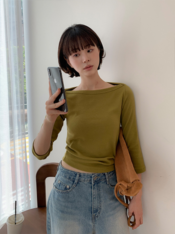 ̸ Ʈ Ƽ[size:F(55~66)]