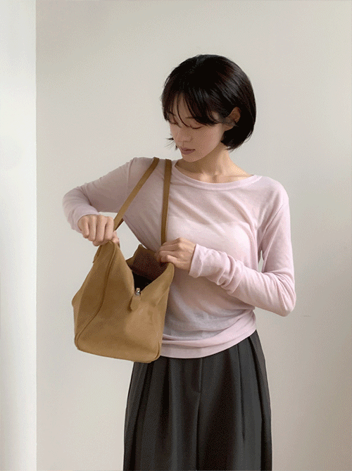 �ý��� ������ �ؽ�ó �ټ� Ƽ[size:F(55~66)]