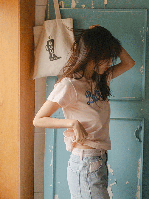 ������� ���� ��ư Ƽ[size:F(55~66)]