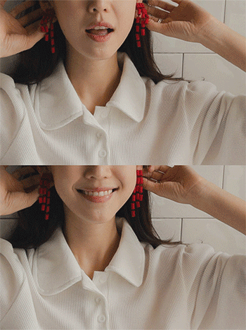 [����]�ҳ� ���� �����Ҹ� ������ ����Ƽ[size:F(55~66)]