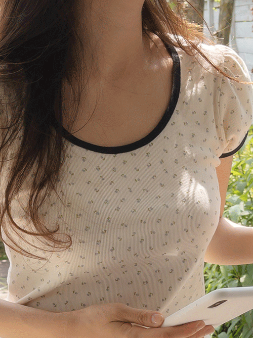 ���� �ö�� ���� ��� Ƽ����[size:F(55~66)]