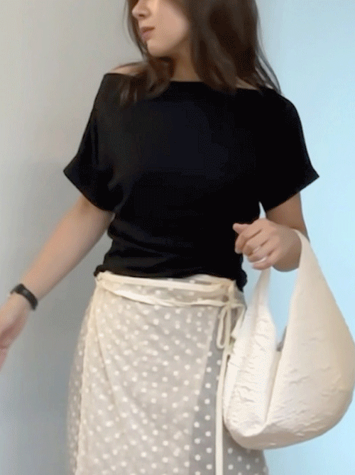 [���Ϲ߼�!60%����!]���ҵ��ϸ� ��Ʈ�� ���� Ƽ���� [size:F(55~66)]