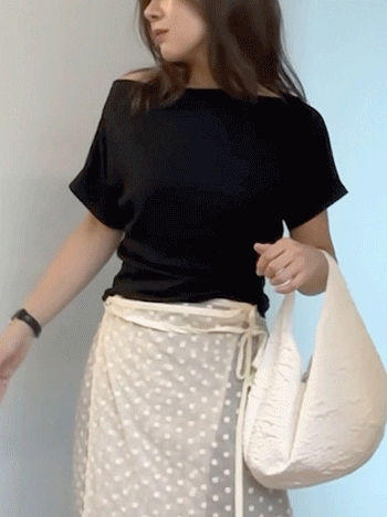 [���Ϲ߼�!60%����!]���ҵ��ϸ� ��Ʈ�� ���� Ƽ���� [size:F(55~66)]