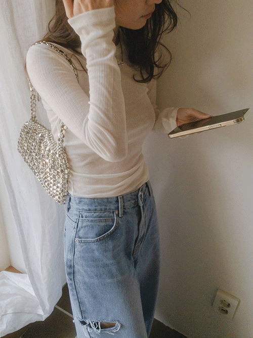 [���Ϲ߼�!]���� �ý��� ���ΰ��� ������ Ƽ[size:F(55~66)]