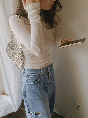 ���� �ý��� ���ΰ��� ������ Ƽ[size:F(55~66)]