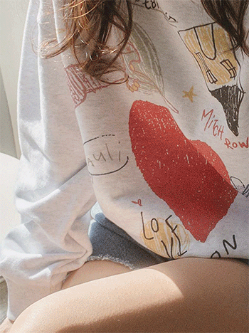 [���Ϲ߼�!50%����!]�������� �������� ������ Ƽ[size:F(55~66)]