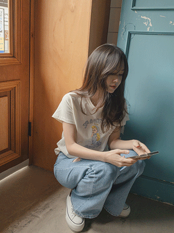 [���Ϲ߼�!]����ũ�� ��Ʋ ��ư Ƽ[size:F(55~66)]