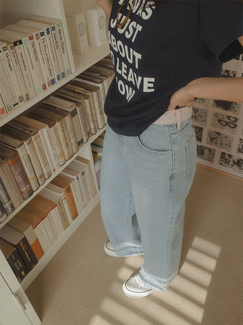 [���Ϲ߼�!]Ȧ�� ����Ʈ ������͸� Ƽ[size:F(55~66)]