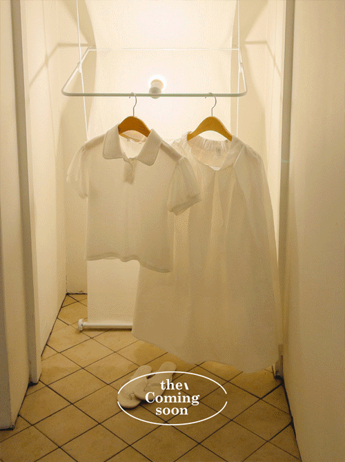 [���Ϲ߼�!]�ҳ� ���� �����Ҹ������� ����Ƽ[size:F(55~66)]