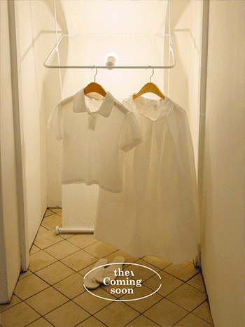 [���Ϲ߼�!]�ҳ� ���� �����Ҹ������� ����Ƽ[size:F(55~66)]