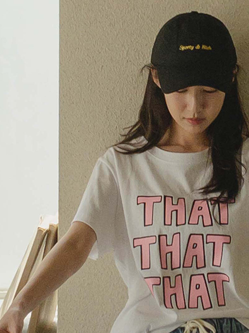 [���Ϲ߼�!]��� �� ������ ũ�� Ƽ[size:F(55~66)]