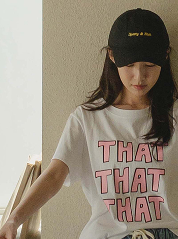 [���Ϲ߼�!]��� �� ������ ũ�� Ƽ[size:F(55~66)]