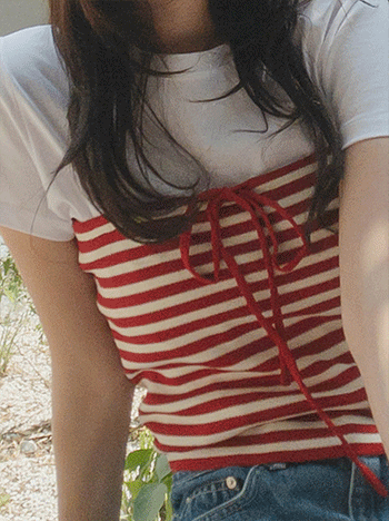 [���Ϲ߼�!60%����!]�θ� ��Ʈ������ ũ��ž��Ʈ[size:F(55~66)]