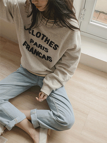 [���Ϲ߼�!]�ĸ��� ���׶� ������ Ƽ [size:F(55~66��)]