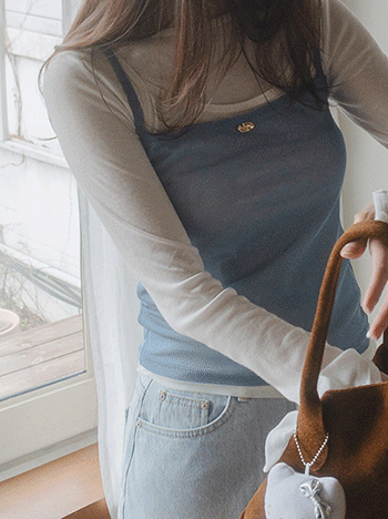 [���Ϲ߼�!40%����!]������ ��ġ�� �ɺ� �޽�����[size:F(55~66)]