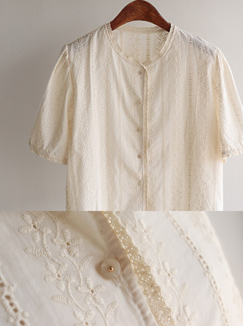 ڽ ̽ Ī 콺[size:F(55~66)]