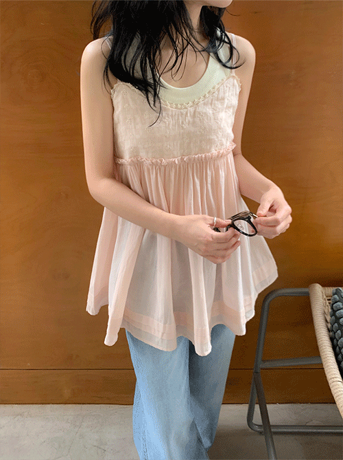    콺[size:F(55~66)]