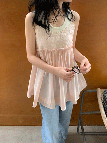    콺[size:F(55~66)]