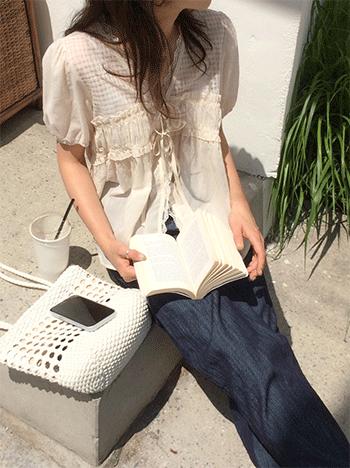  ̽ 콺[size:F(55~66)]