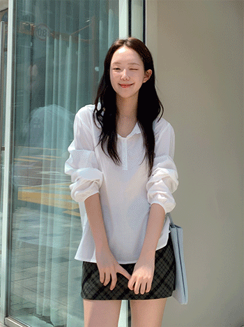  ī 콺[size:F(55~66)]
