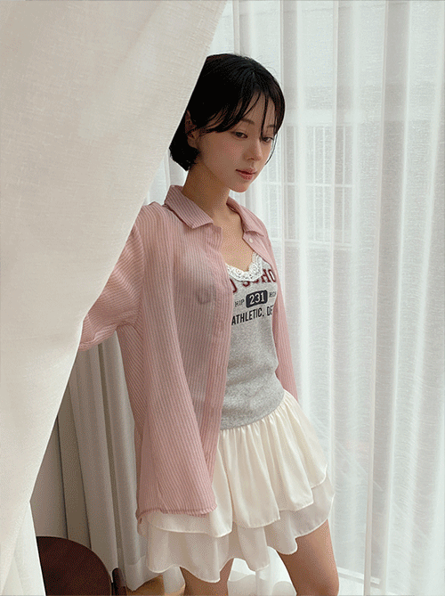 ù������� ���� ��Ʈ������ ������ ����[size:F(55~66)]