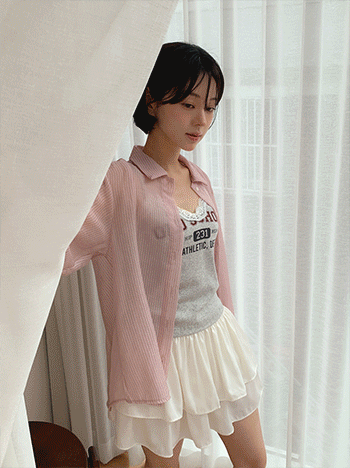 ù������� ���� ��Ʈ������ ������ ����[size:F(55~66)]