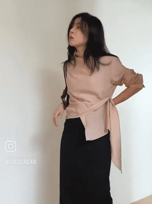 [���Ϲ߼�!60%����!]������ �Ͱ� ���� ������ ����콺[size:F(55~66)]