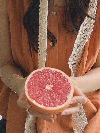 [���Ϲ߼�!]�ڸ� A���� ���� ���� ����콺[size:F(55~66)]