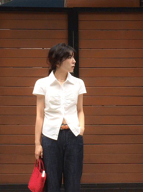   㸮Ÿ [size:F(55~66)]
