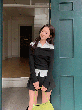  ̾ Ʈ [size:F(55~66)]