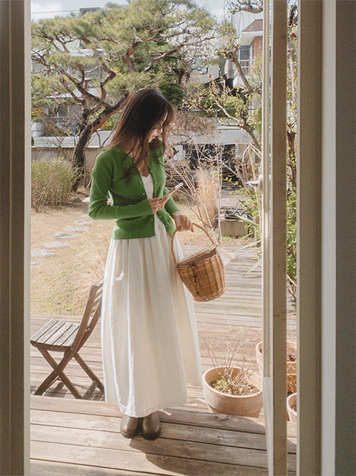 [���Ϲ߼�!]�Ŀ�� ���ΰ��� ������ ����� ���ǽ�[size:F(55~66��)]