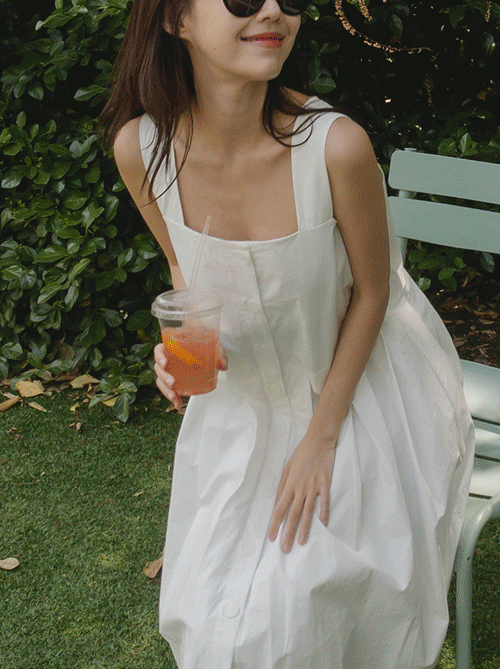 [���Ϲ߼�!]��������� ���� �����̳��ÿ��ǽ�[size:F(55~66)]