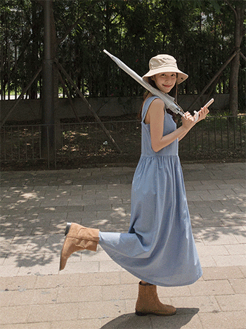 [���Ϲ߼�!]�ٸ��� ��Ʈ������ ���ǽ�[size:F(55~66)]